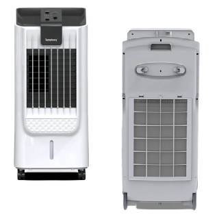Symphony Exclusive Offer: Up to 33% Off on Symphony Air Coolers